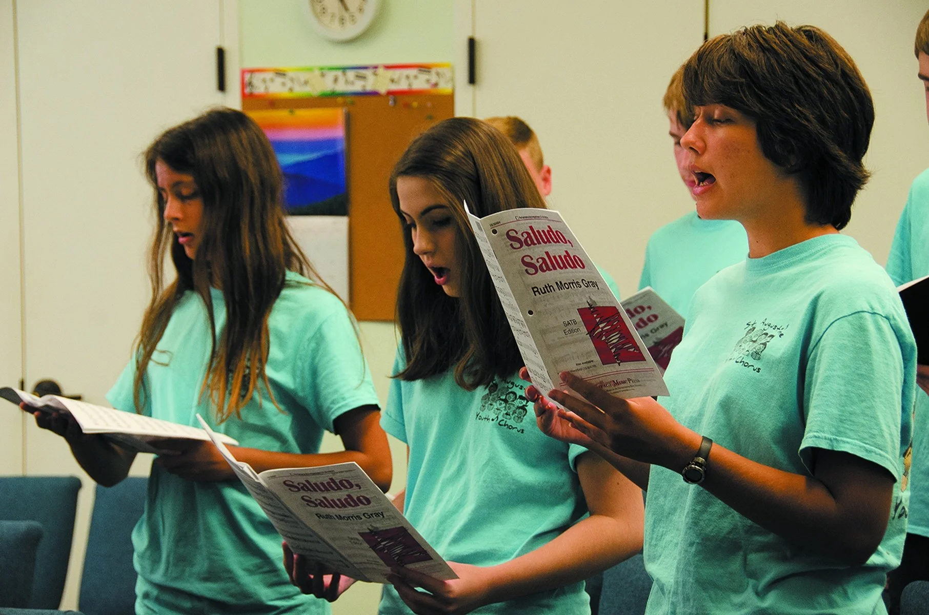 SAYChorus_8097.jpg