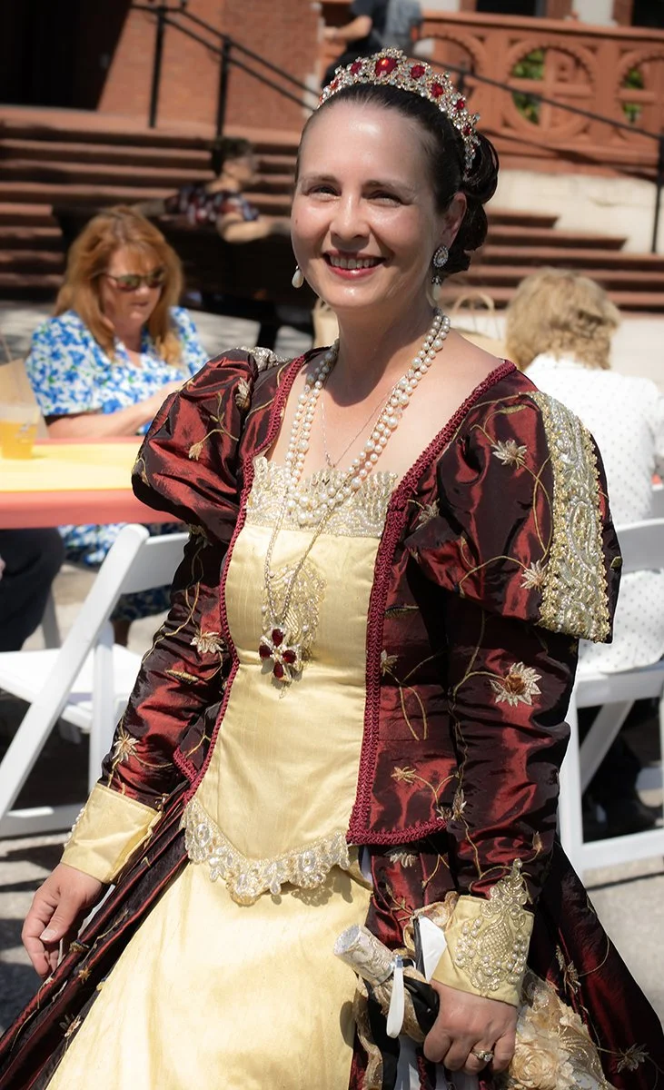 Community_Table2026_EventsStAugustine_MonellDSC_0175 copy.jpg