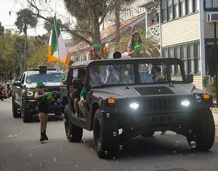 Celtic-Parade_2026_EventsStAugustine_DSC7802 copy.jpg