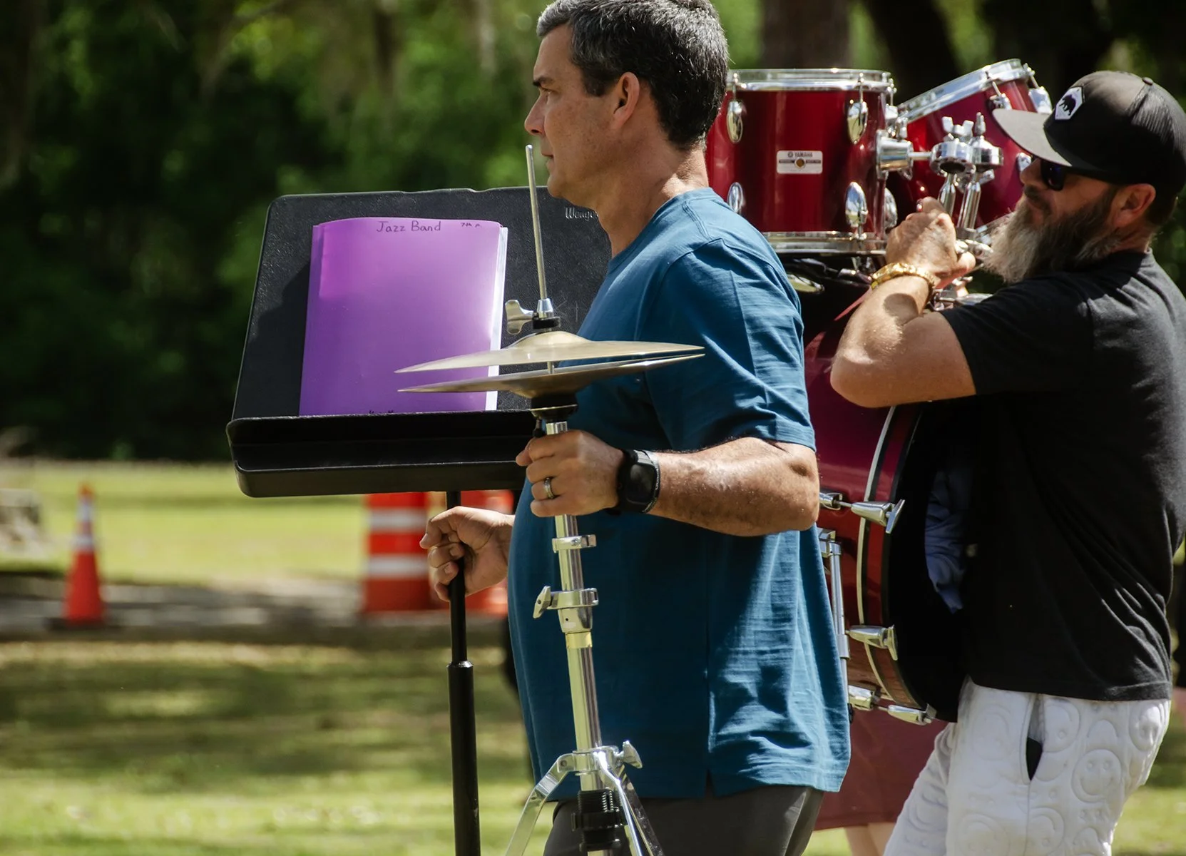 Gamble_Rogers_Fest2026_EventsStAugustine_8996 copy.jpg