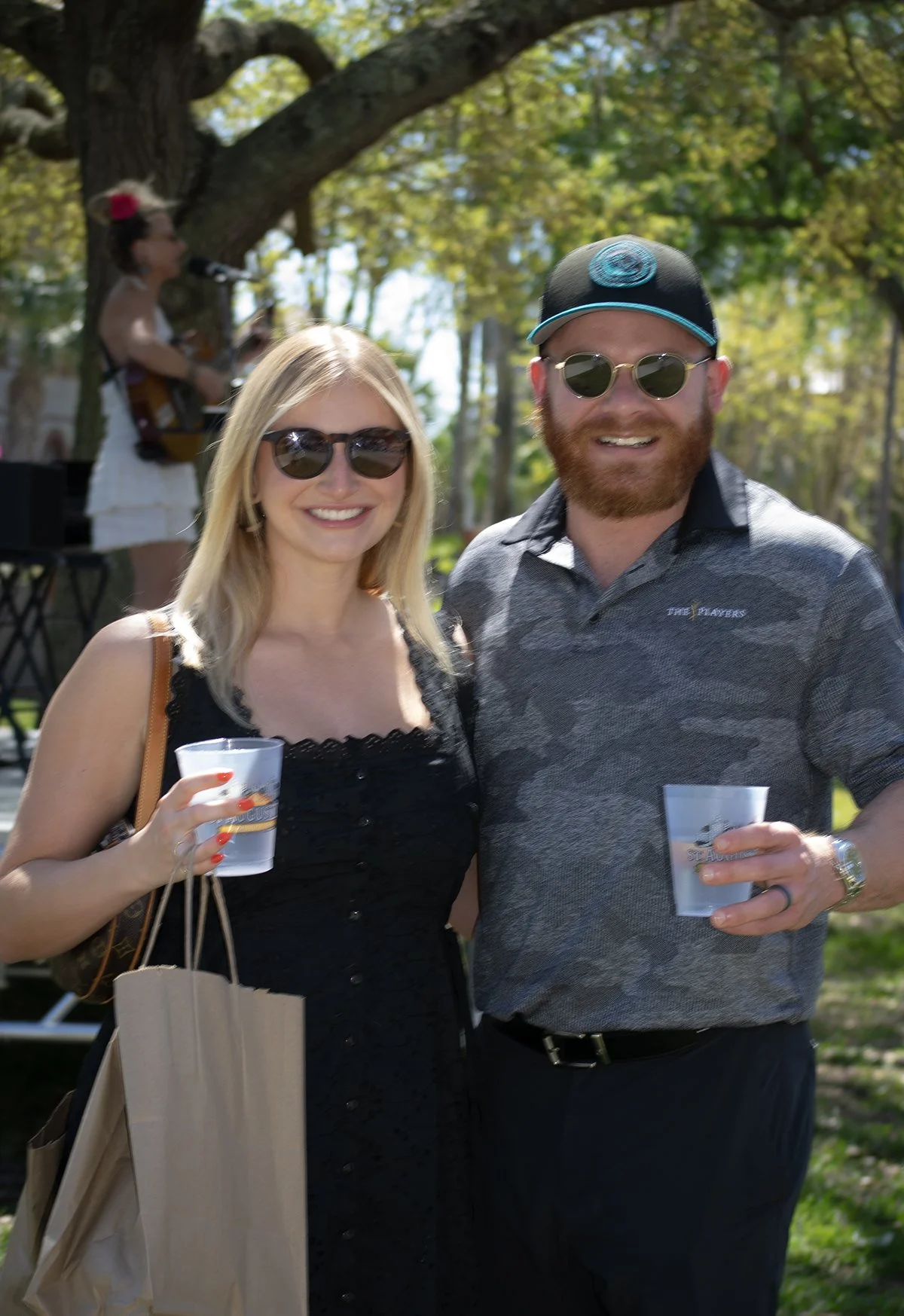 Community_Table2026_EventsStAugustine_MonellDSC_0194 copy.jpg