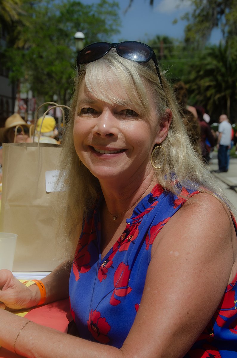 Community_Table2026_EventsStAugustine_Monell_DSC8779 copy.jpg