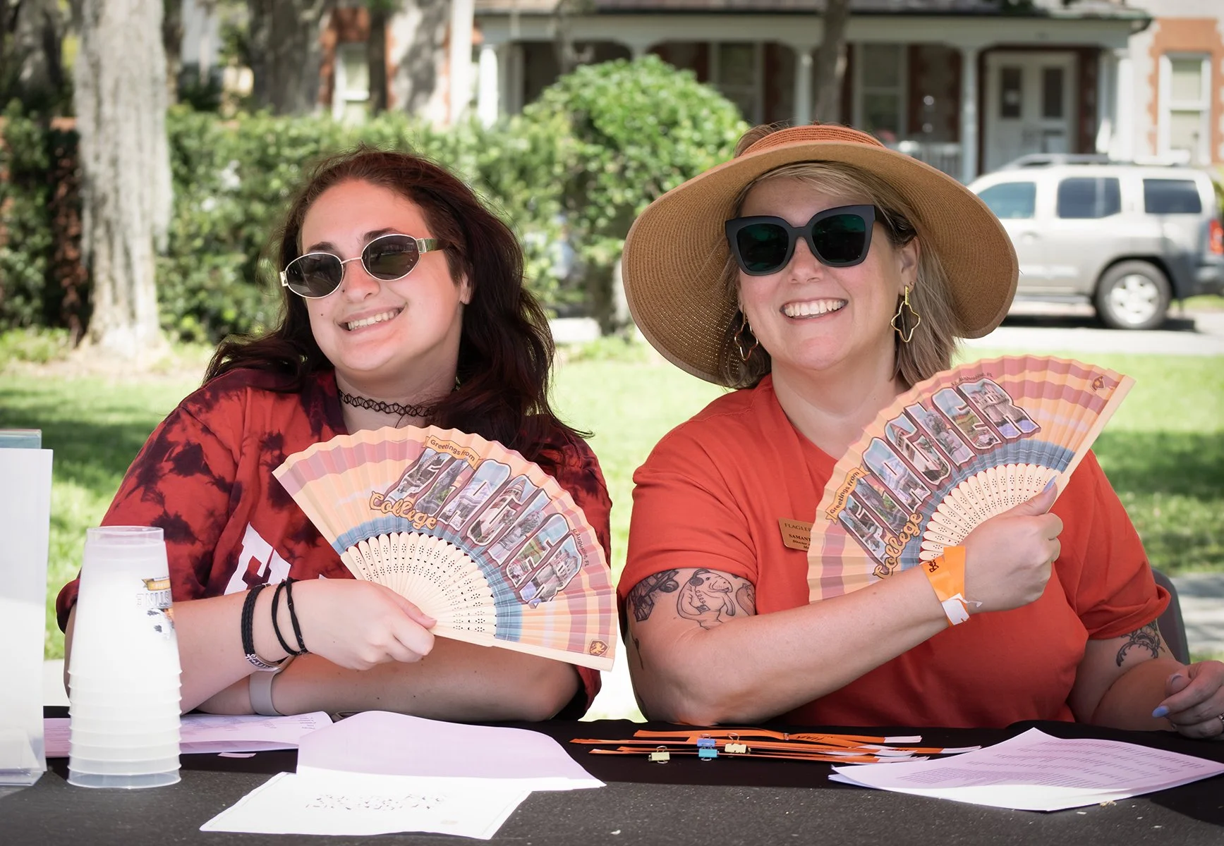 Community_Table2026_EventsStAugustine_MonellDSC_0267 copy.jpg