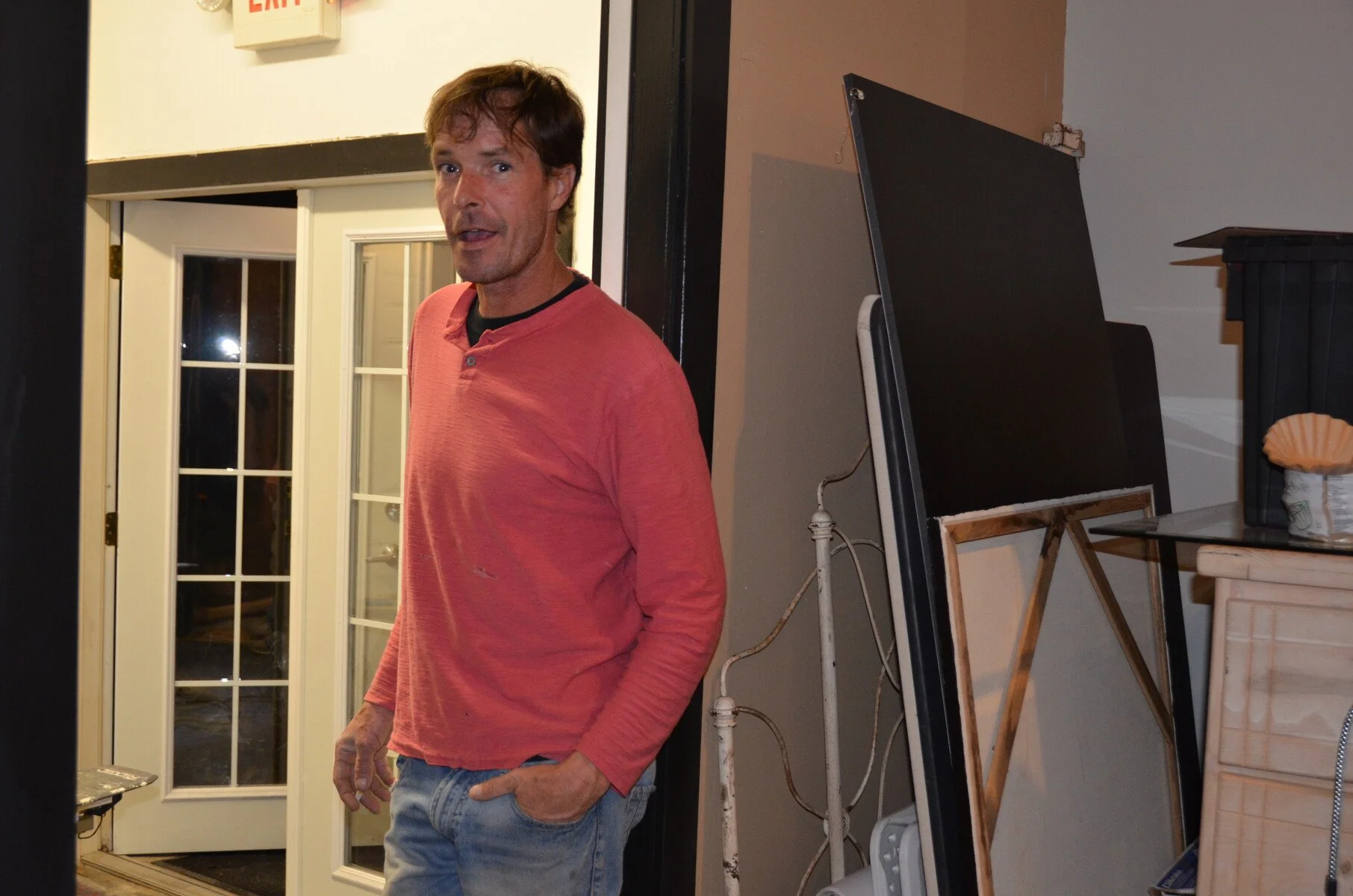 233Gallery #eventsstaugustine #YvetteMonell #JoeLemmon 3814.jpg