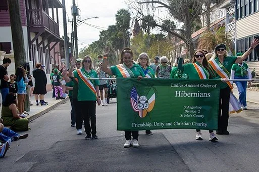 Celtic-Parade_2026_EventsStAugustine_DSC7769 copy.jpg