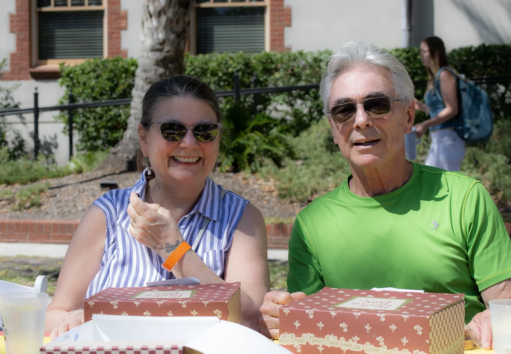 Community_Table2026_EventsStAugustine_MonellDSC_0160 copy.jpg