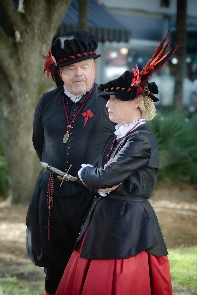 StAug_Royals_2026eventsStAugustine_DSC8337 copy.jpg