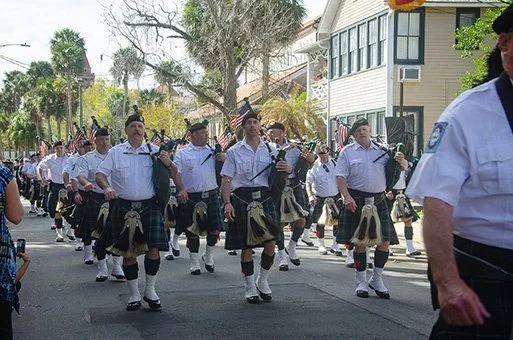 Celtic-Parade_2026_EventsStAugustine_DSC7932 copy.jpg