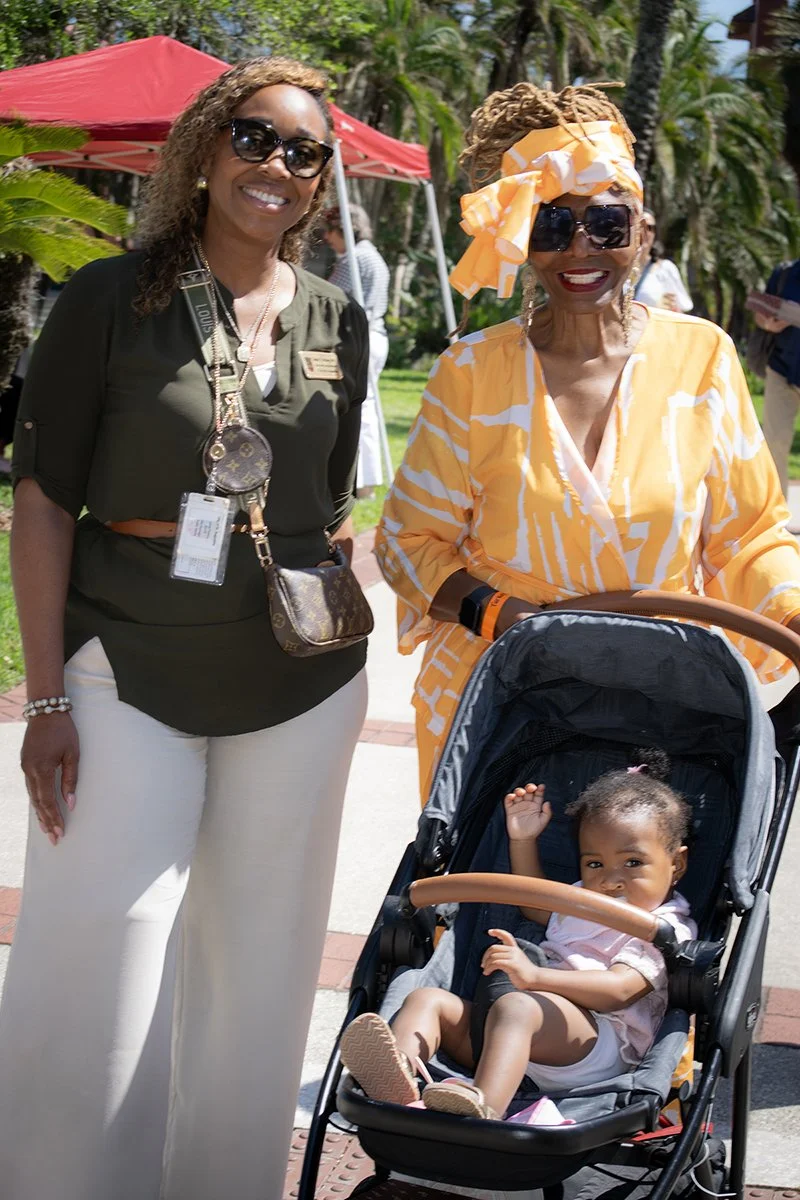 Community_Table2026_EventsStAugustine_MonellSC_0242.jpg