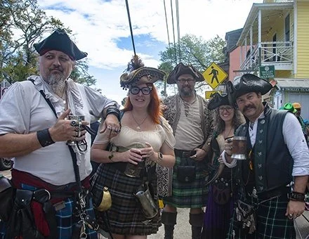 Celtic-Parade_2026_EventsStAugustine_DSC8046 copy.jpg