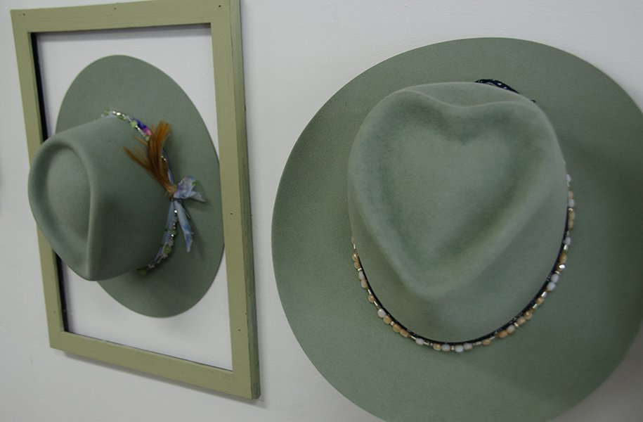 Brahma Hats Opening-YMonell_0689 update 2.jpg