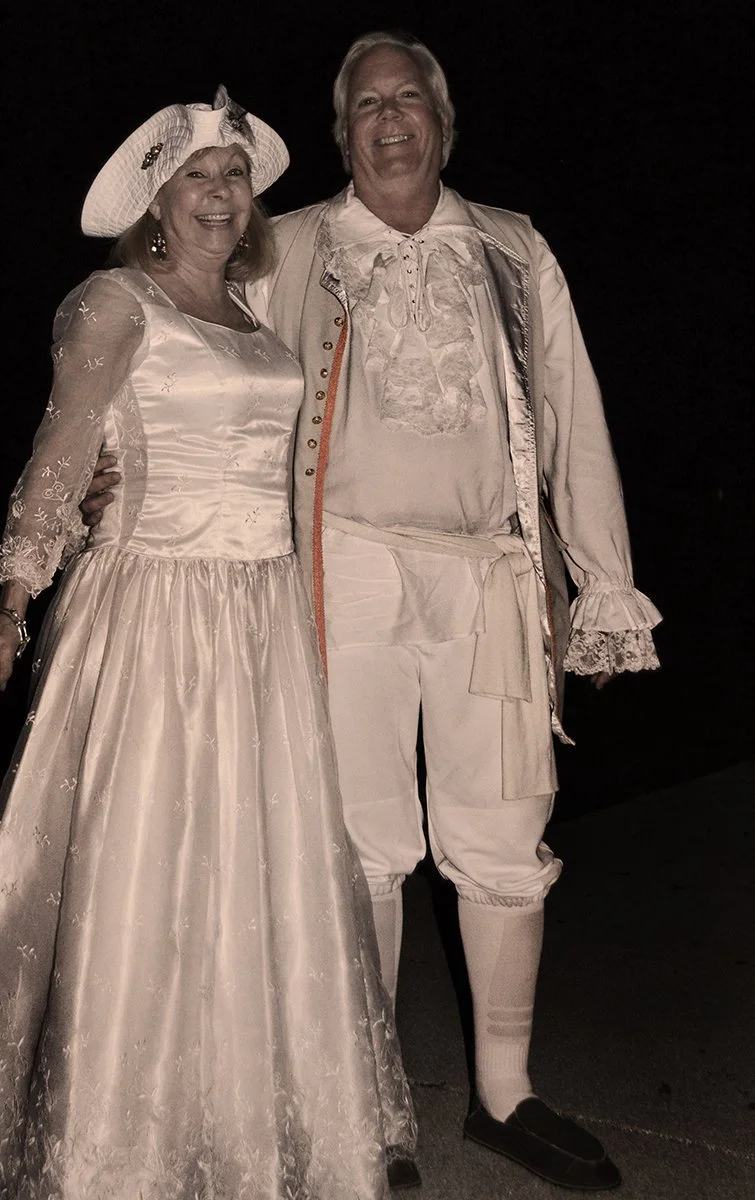 Winter White Ball 2017 2014.jpg