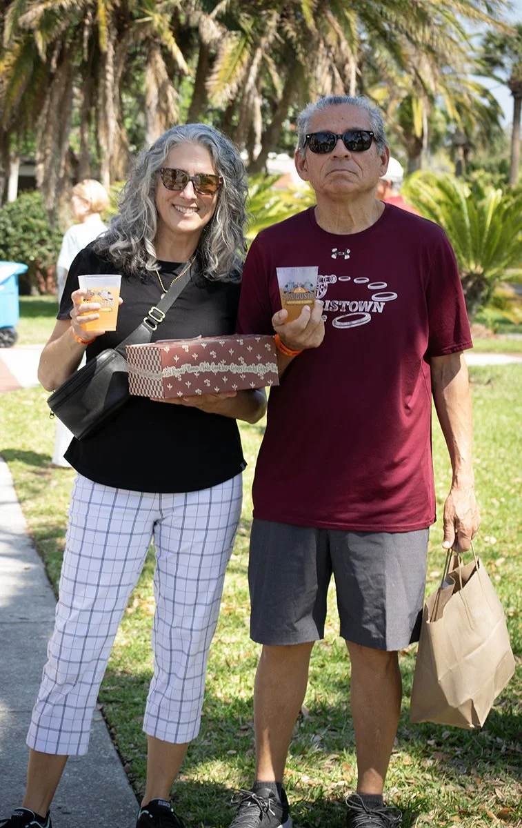 Community_Table2026_EventsStAugustine_MonellDSC_0170 copy.jpg