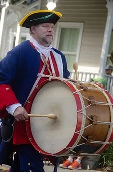 Celtic-Parade_2026_EventsStAugustine_DSC7514 copy.jpg