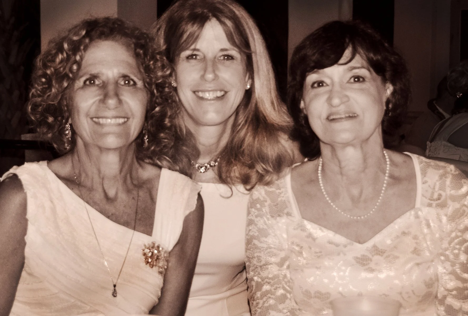 Winter White Ball 2017 2450.jpg