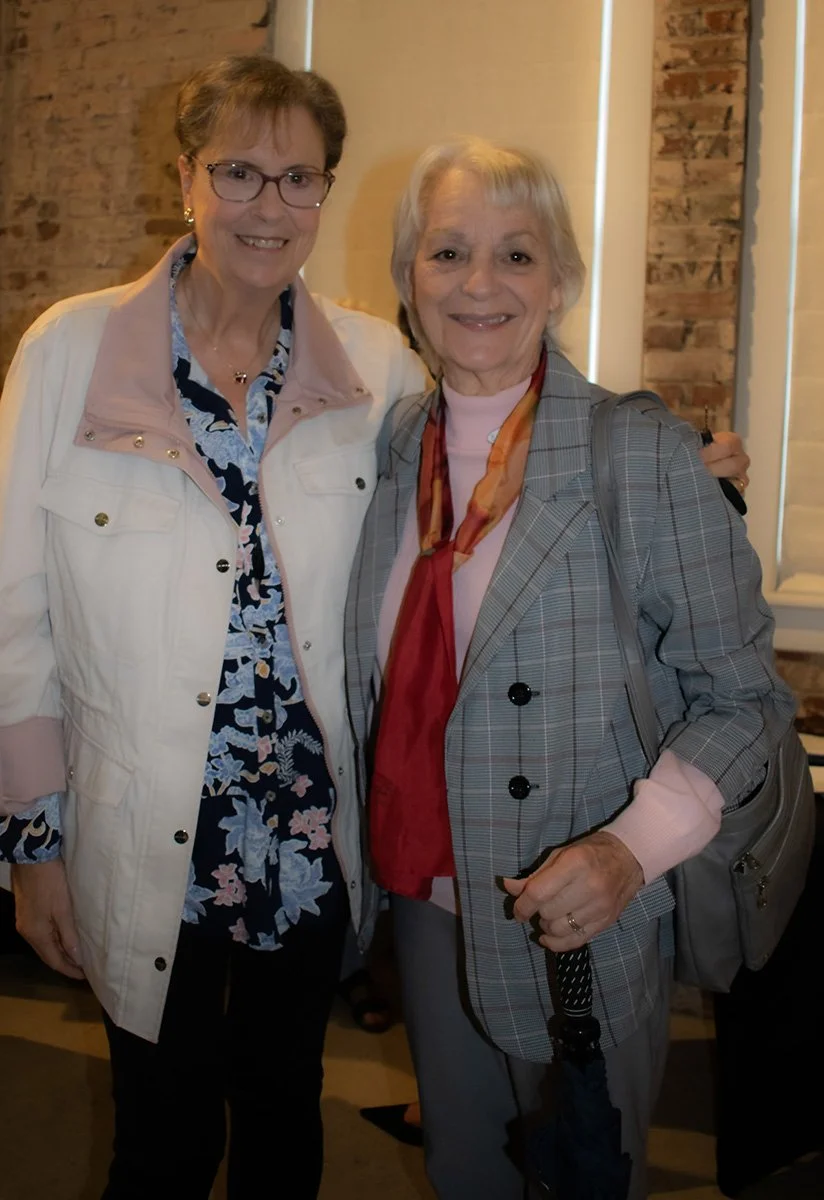 2026ROWITA_EventsStAug_Monell_0142.jpg