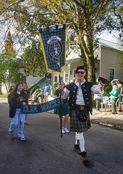 Celtic-Parade_2026_EventsStAugustine_DSC7519 copy.jpg