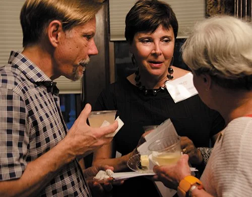 OA450 StAugustineMagazine Yvette MonellSAM_8546.jpg