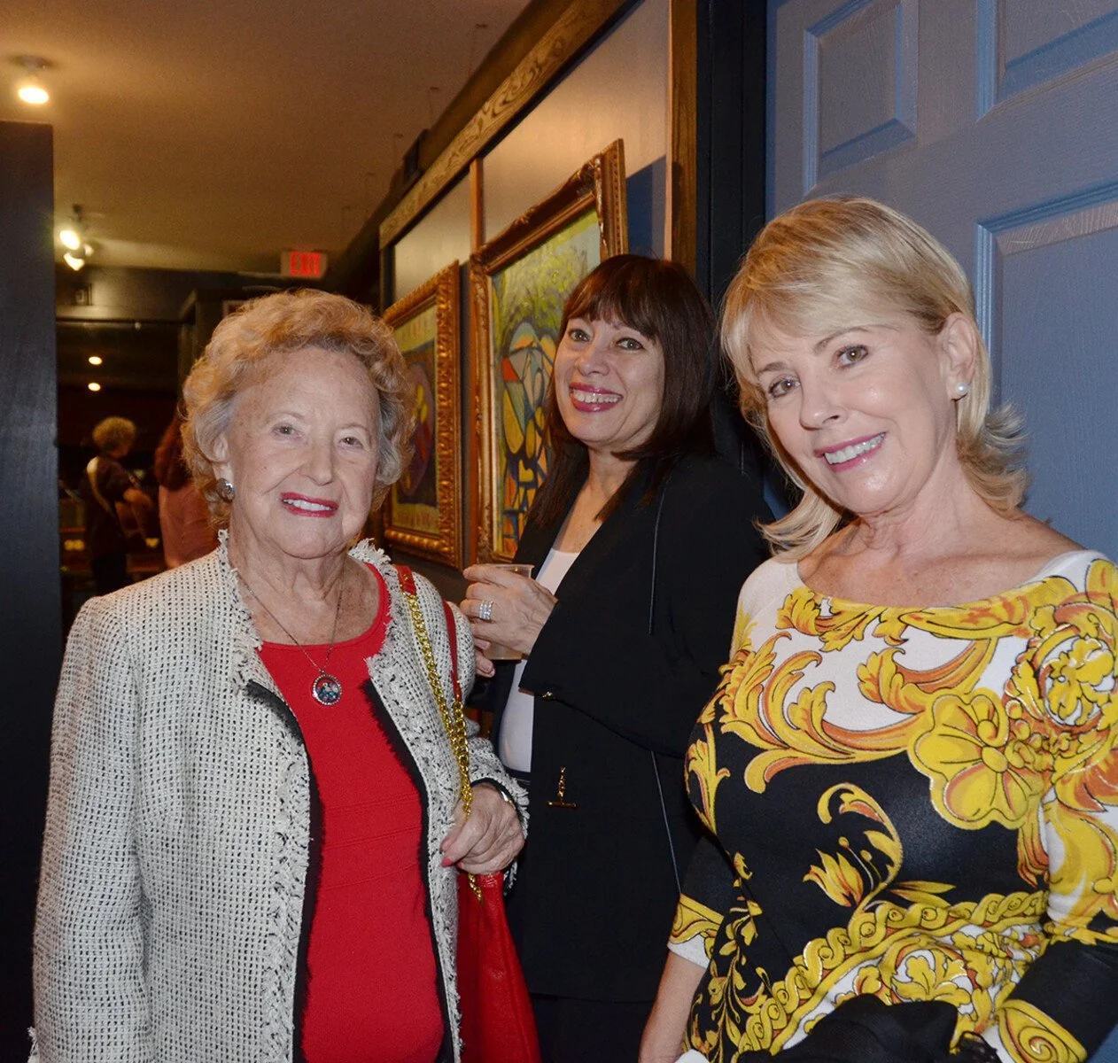 233Gallery #eventsstaugustine #YvetteMonell #JoeLemmon 4782.jpg