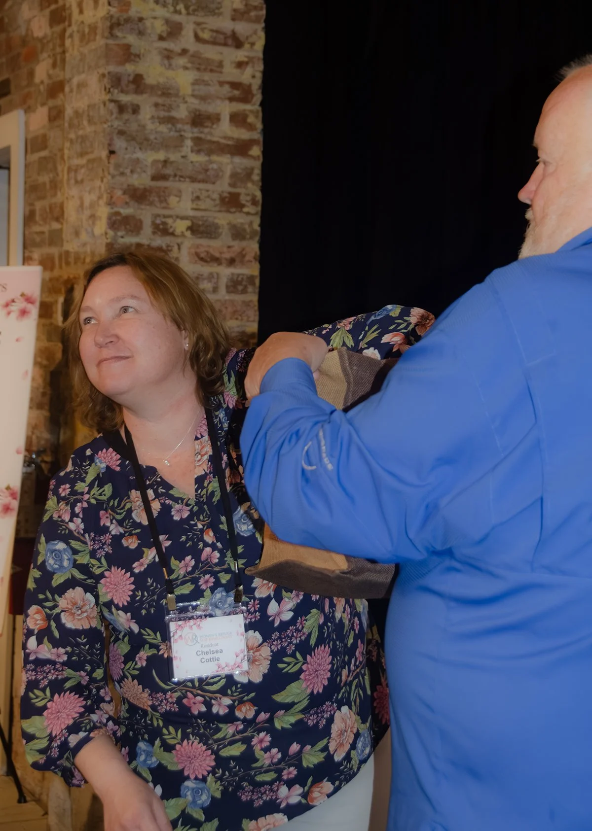 Beauty_For_Ashes2026_EventsSTAugustine_DSC8688.jpg