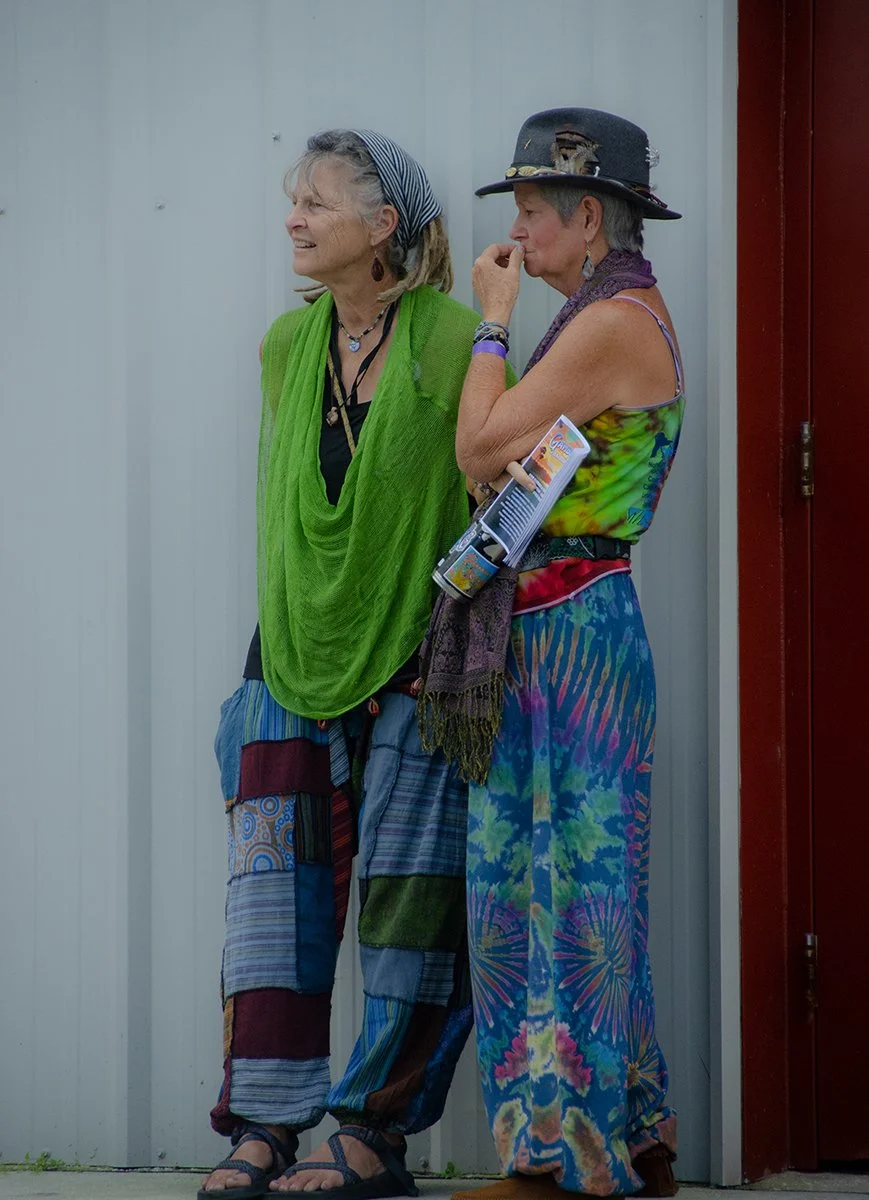 Gamble_Rogers_Fest2026_EventsStAugustine_9416 copy.jpg