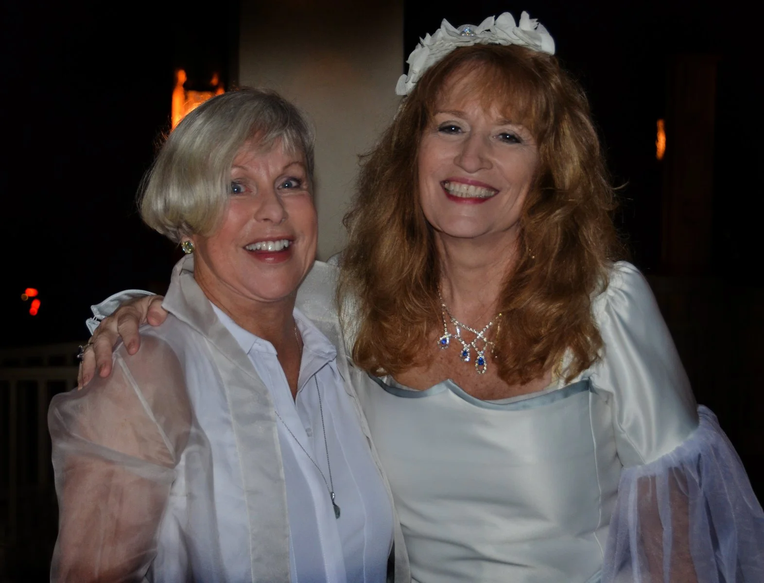 Winter White Ball 2017 2043.jpg