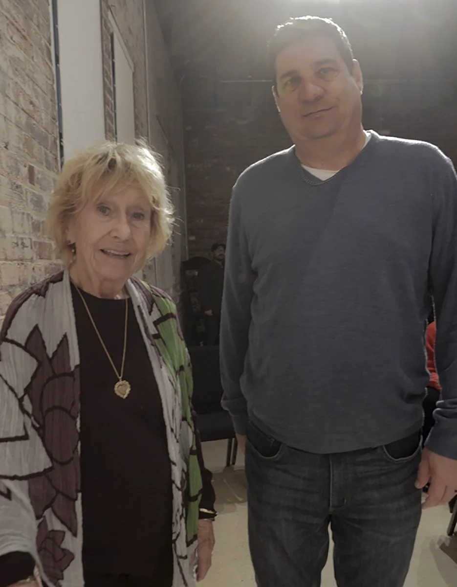Film_Society_VDay_eventsstaugustine_7128.jpg