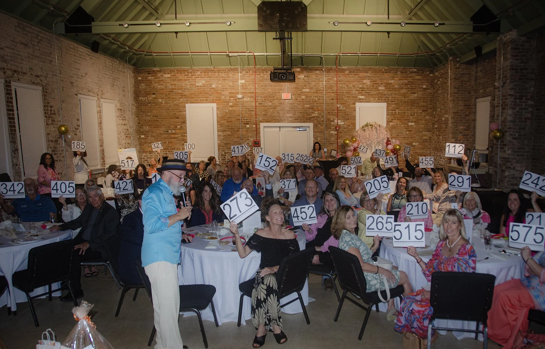 Beauty_For_Ashes2026_EventsStAugustine_DSC8679.jpg