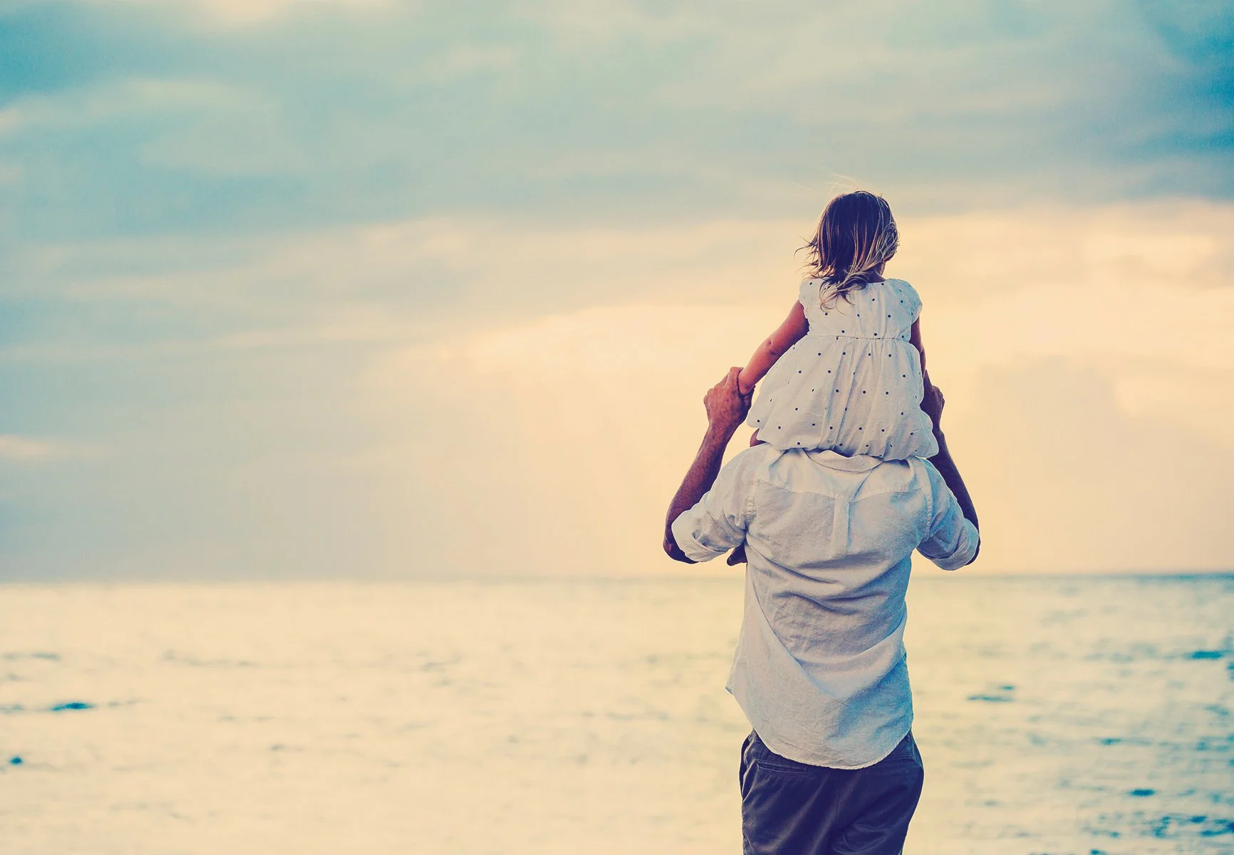 Happy Father’s Day!
