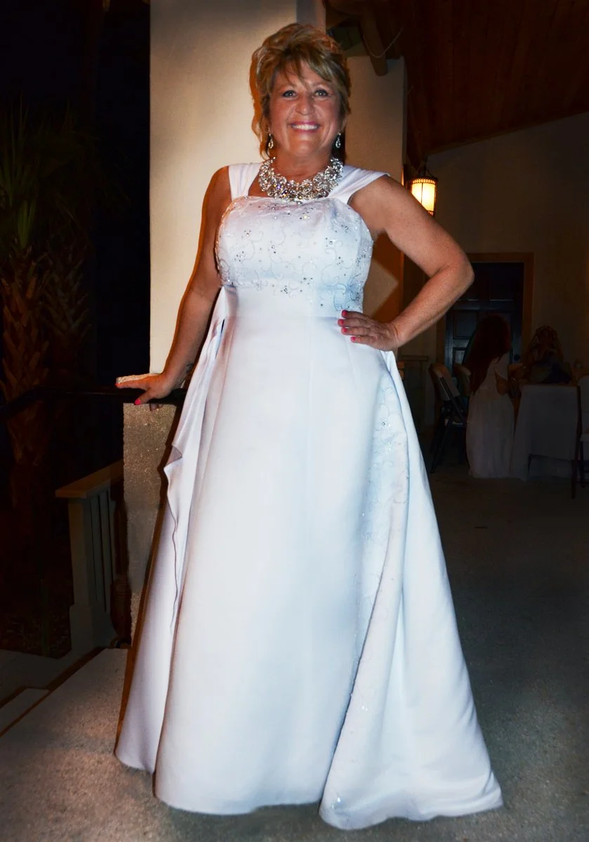 Winter White Ball 2017 2024.jpg