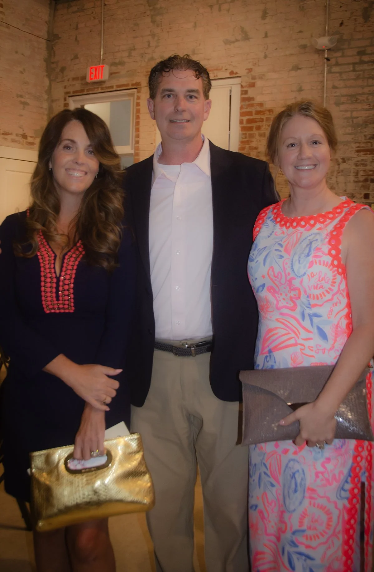 Beauty_For_Ashes2026_EventsStAugustine_DSC8740.jpg