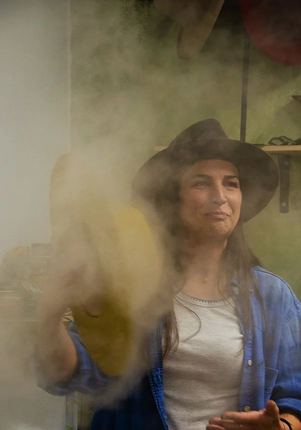 Brahma Hats Opening-YMonell_0622 update.jpg