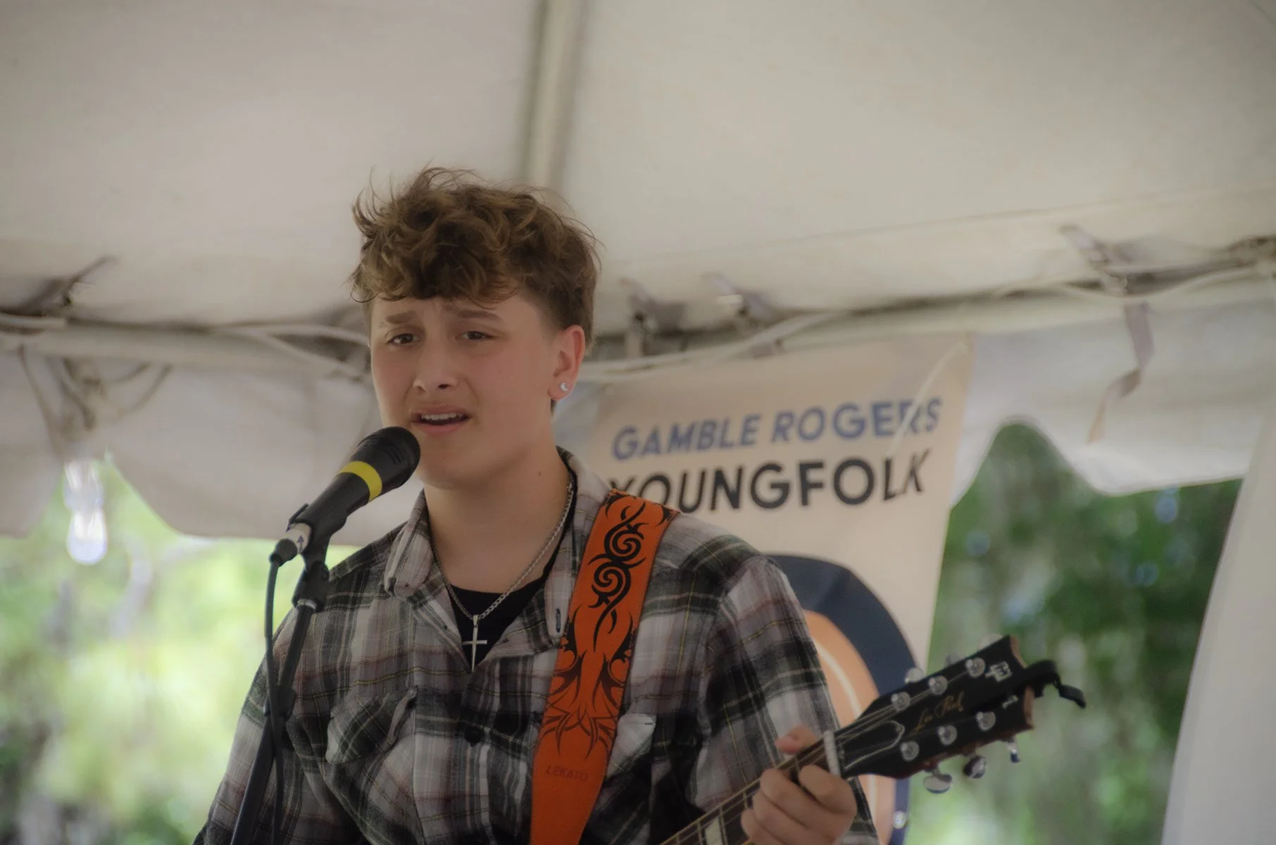 Gamble_Rogers_Fest2026_EventsStAugustine_9143 copy.jpg