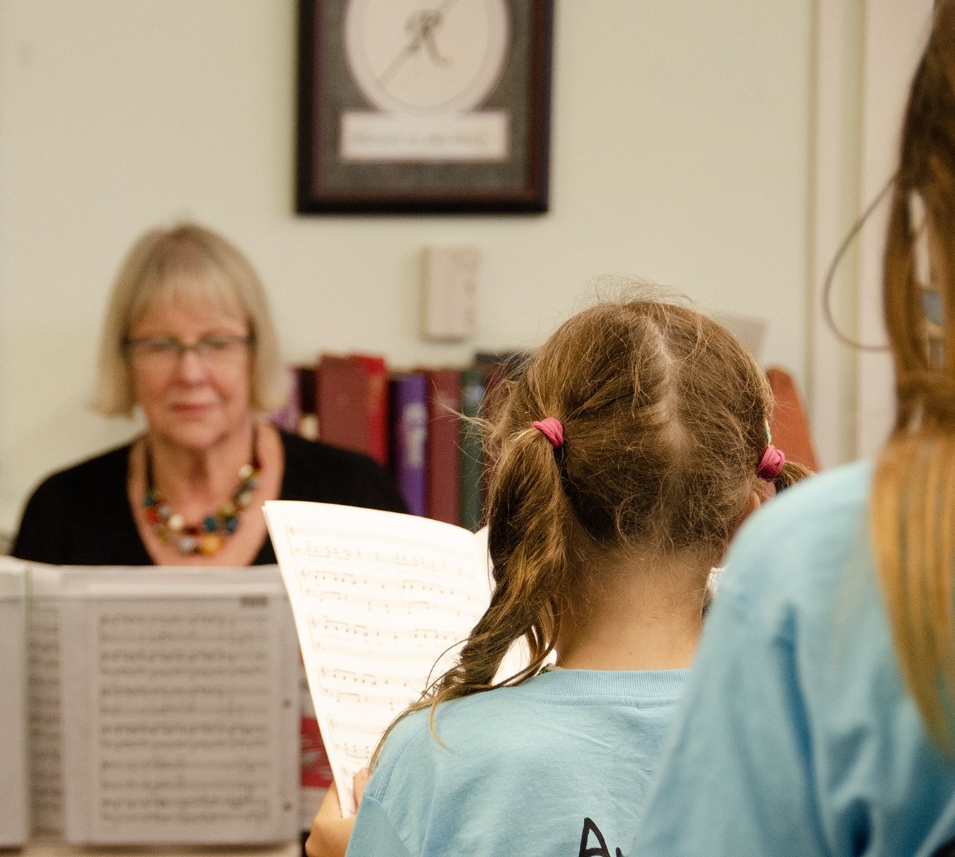 SAYChorus_8106.jpg