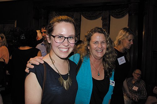 OA450 StAugustineMagazine Yvette MonellSAM_8601.jpg