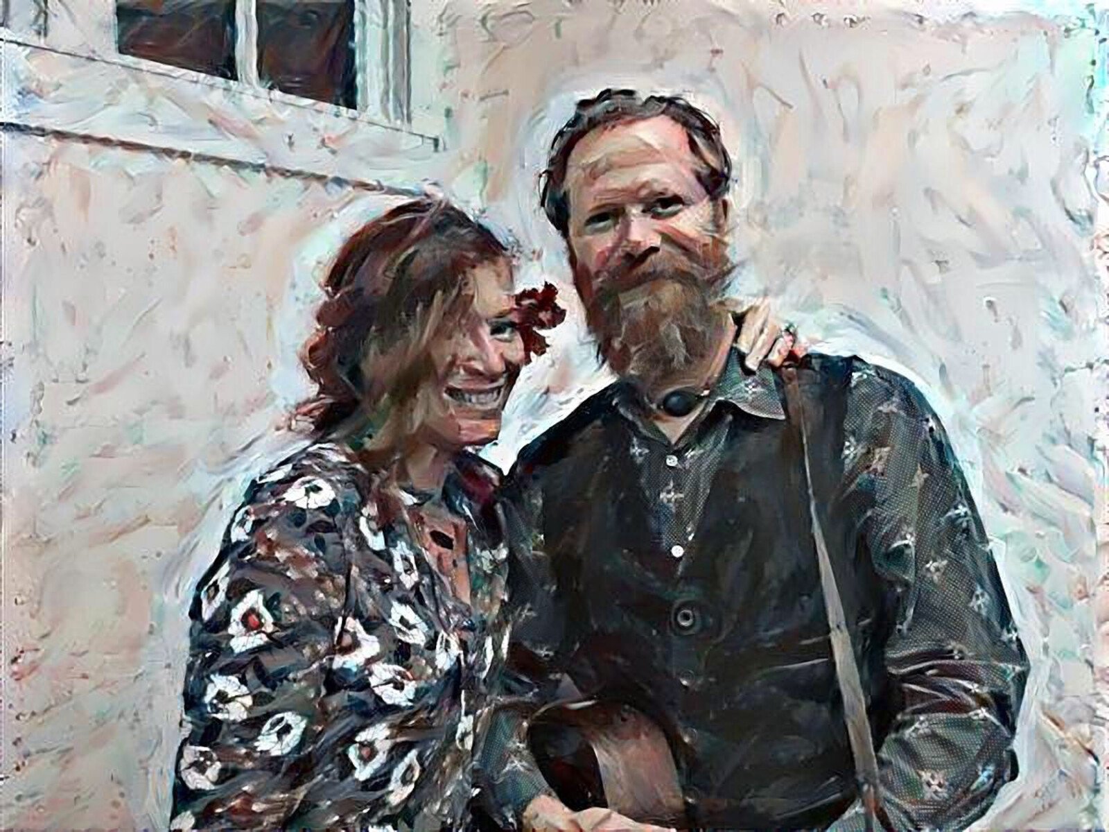 233Gallery #eventsstaugustine #YvetteMonell #JoeLemmon 8128.jpg