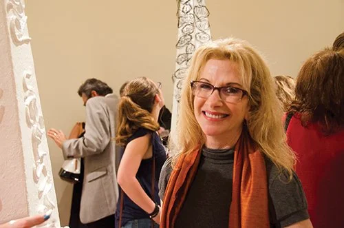 OA450 StAugustineMagazine Yvette Monell8487.jpg