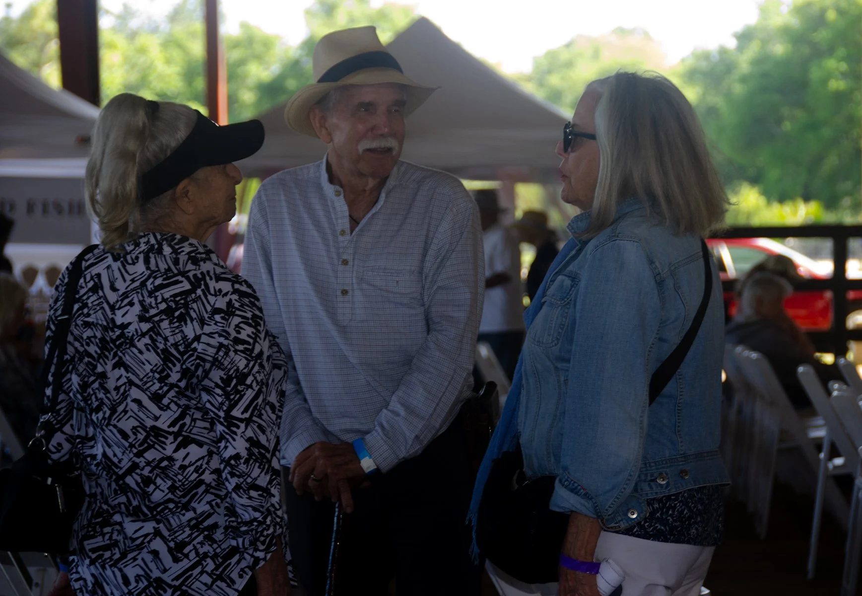 Gamble_Rogers_Fest2026_EventsStAugustine_9624 copy.jpg