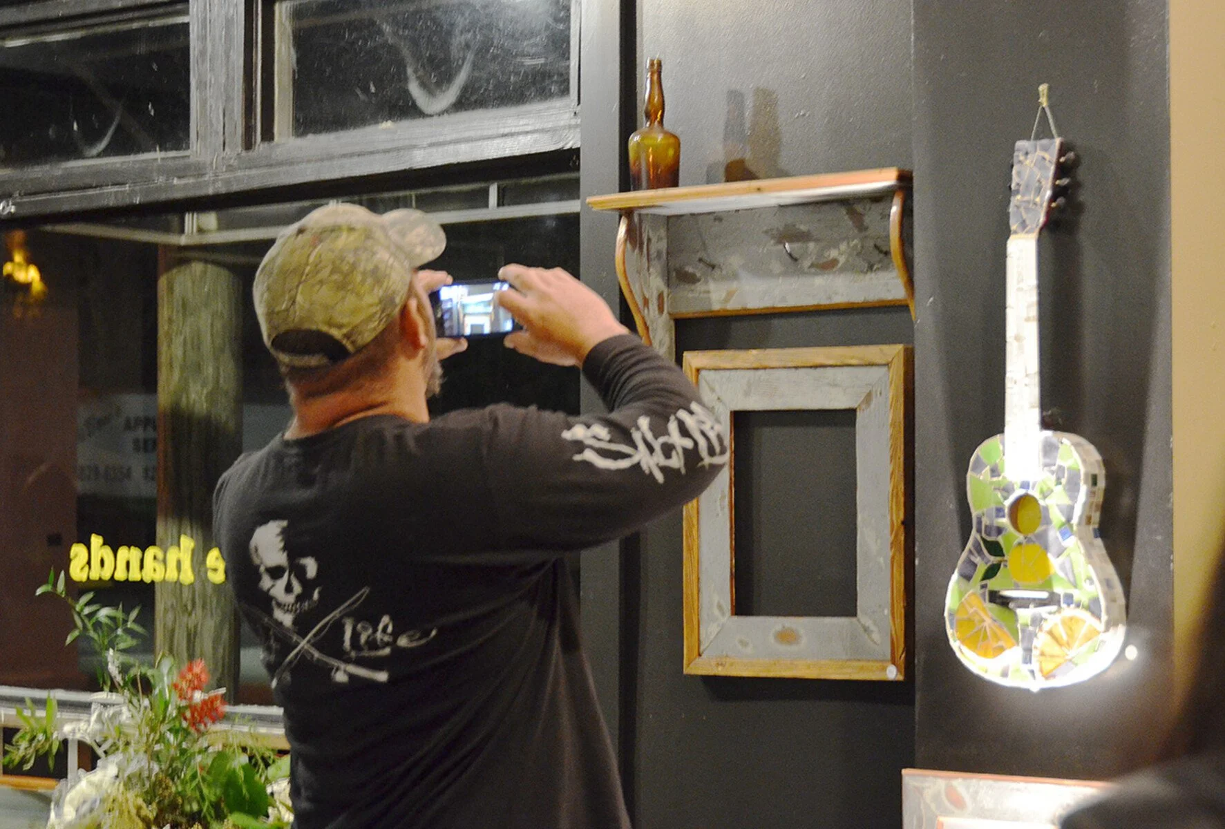 233Gallery #eventsstaugustine #YvetteMonell #JoeLemmon 4861.jpg