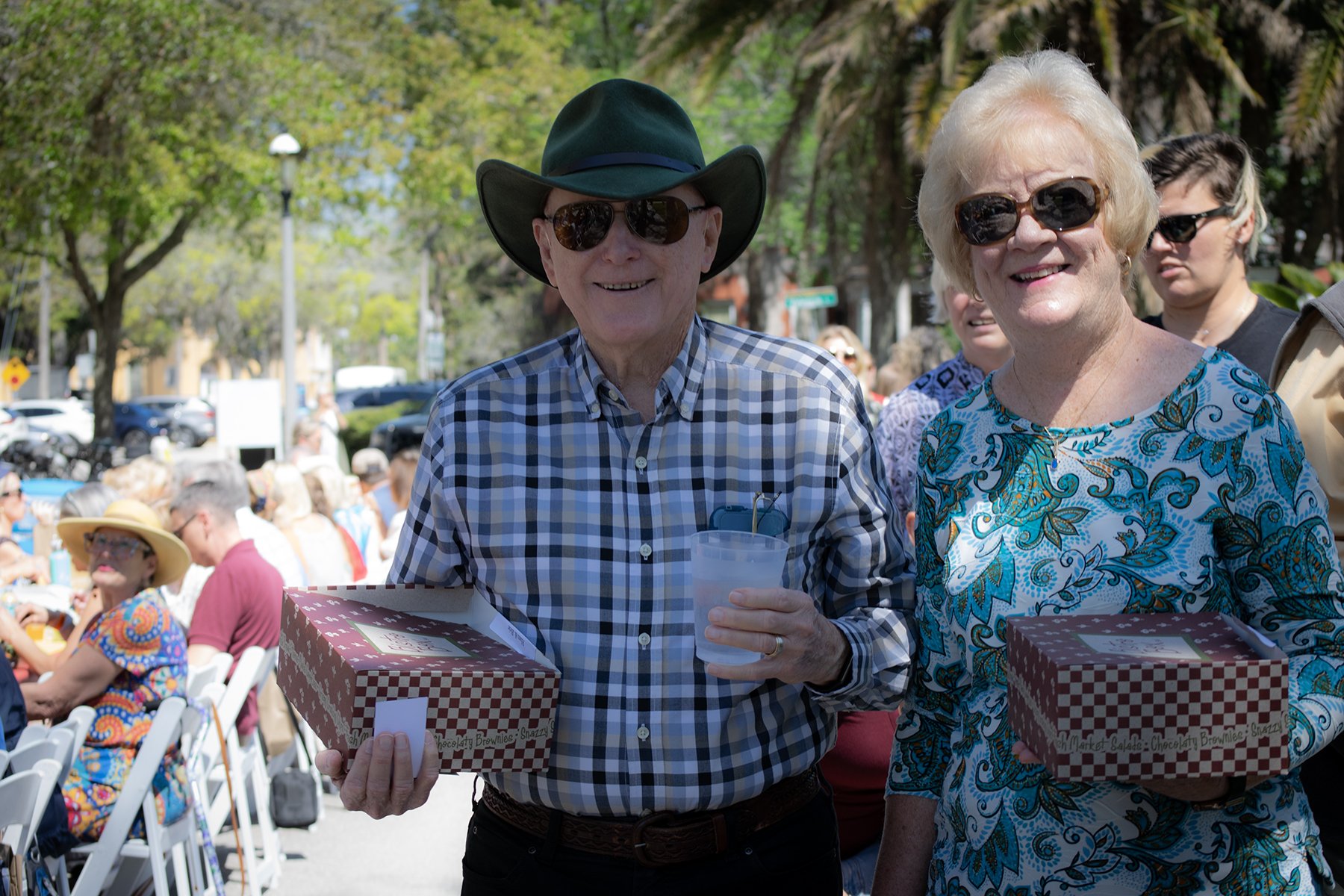 Community_Table2026_EventsStAugustine_MonellDSC_0221 copy.jpg