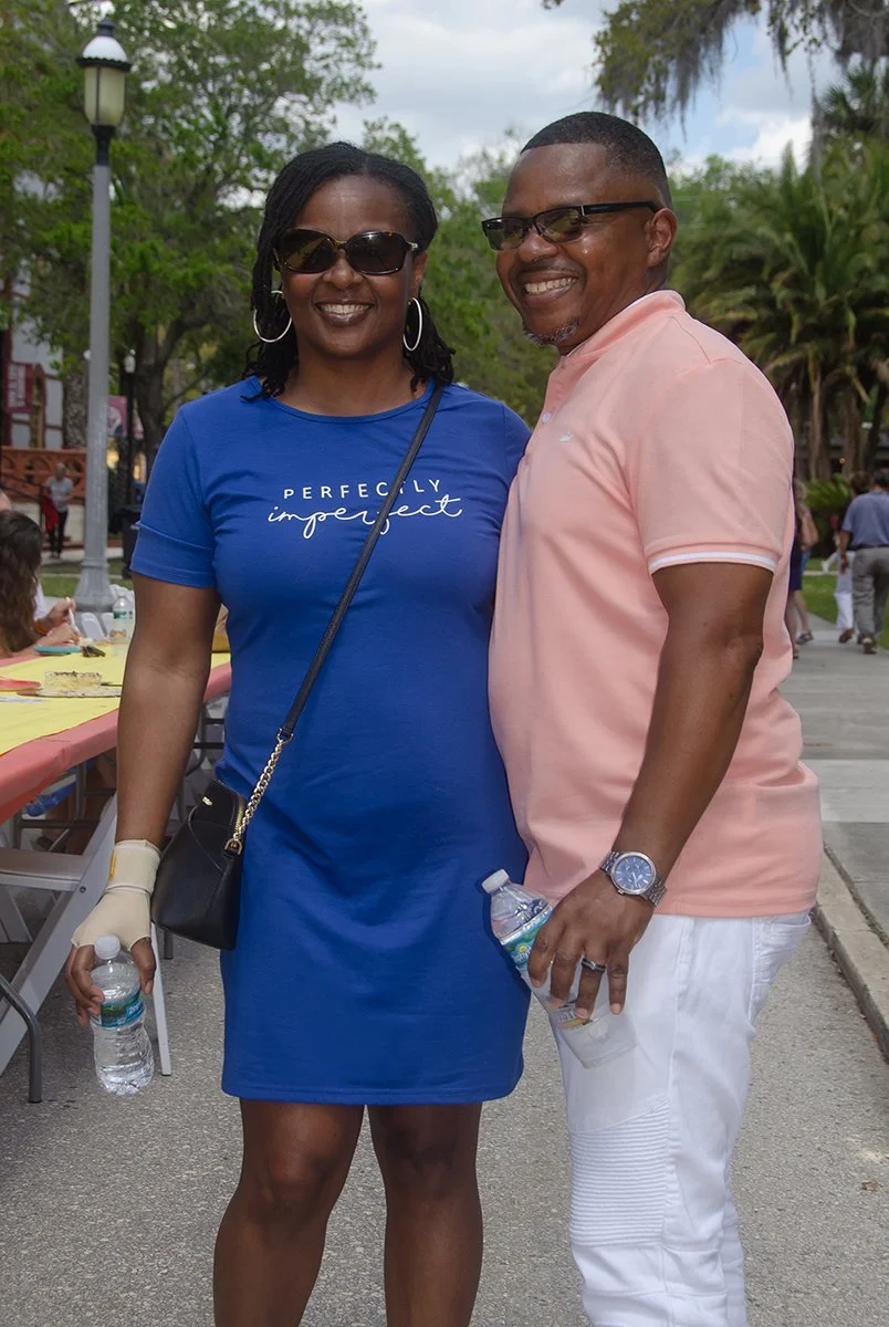 Community_Table2026_EventsStAugustine_Monell.jpg