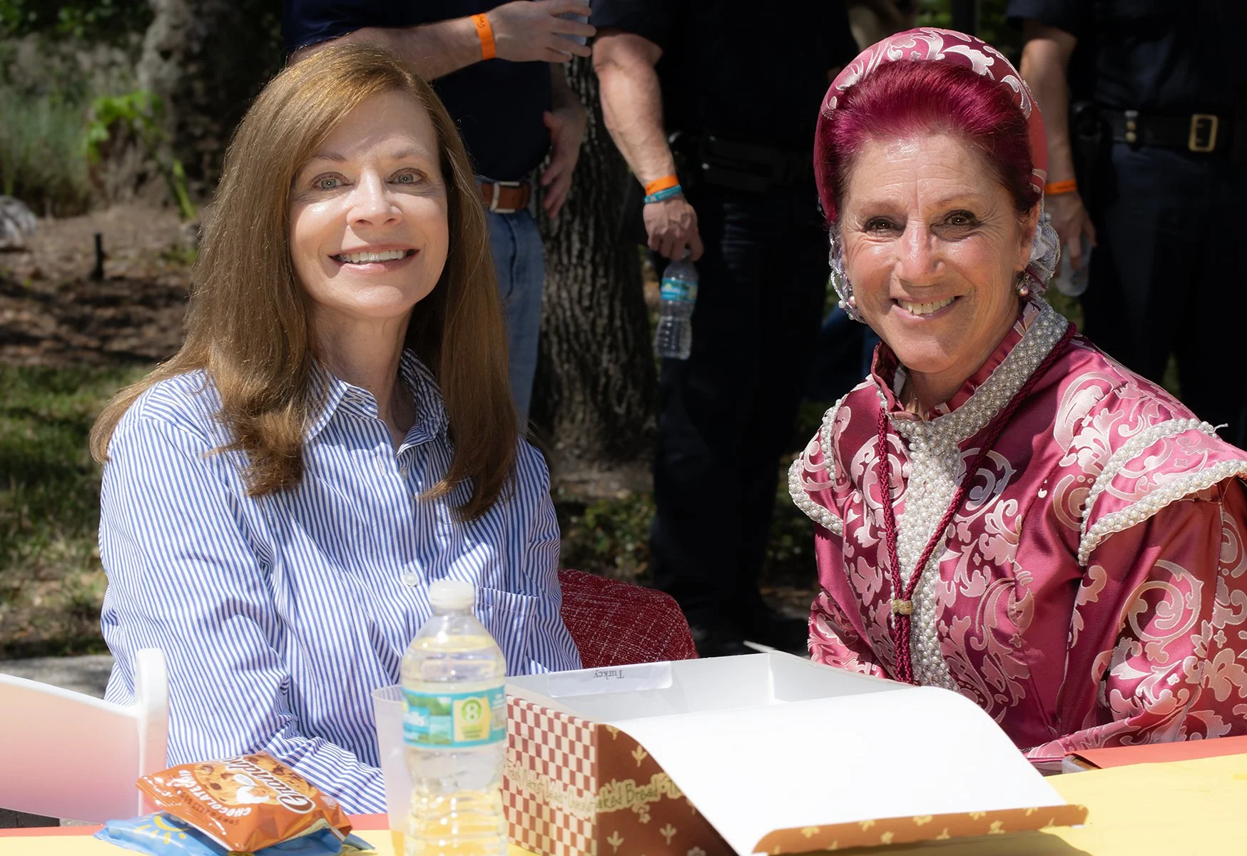 Community_Table2026_EventsStAugustine_MonellDSC_0302 copy.jpg