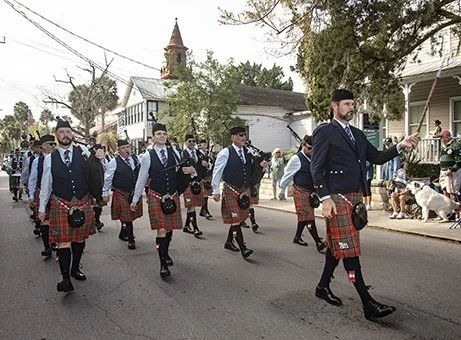 Celtic-Parade_2026_EventsStAugustine_DSC7469 copy.jpg
