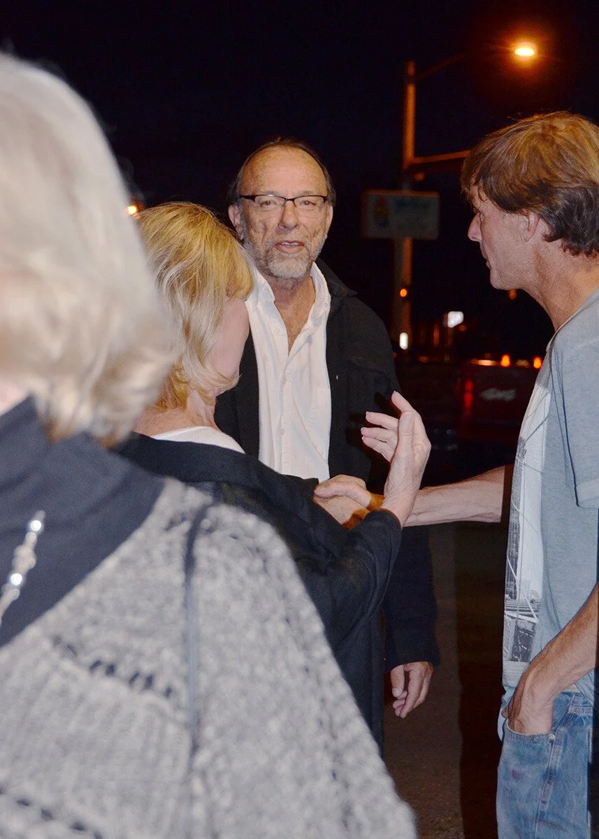 233Gallery #eventsstaugustine #YvetteMonell #JoeLemmon 4764.jpg