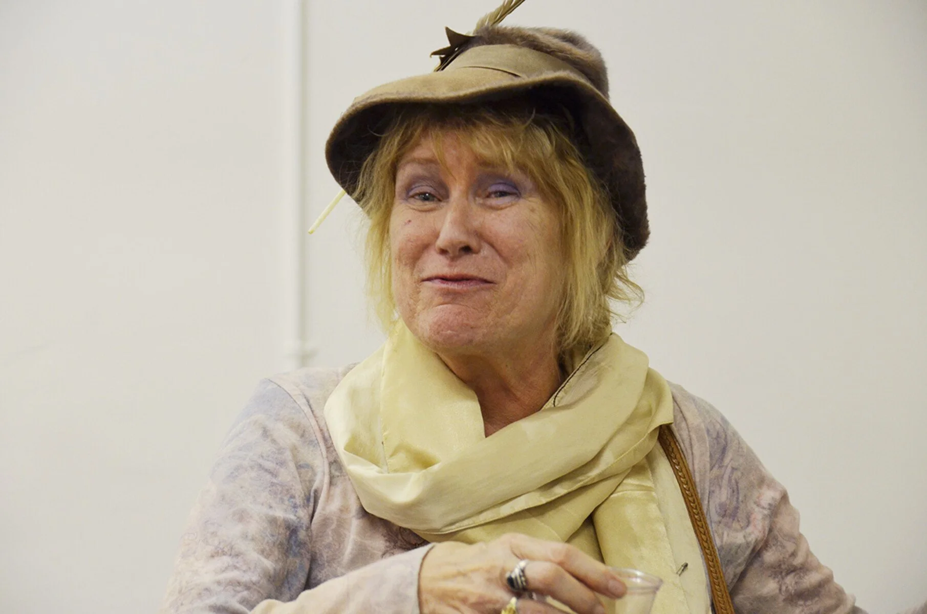 233Gallery #eventsstaugustine #YvetteMonell #JoeLemmon 4946.jpg