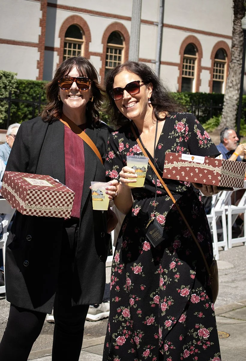 Community_Table2026_EventsStAugustine_MonellDSC_0199 copy.jpg