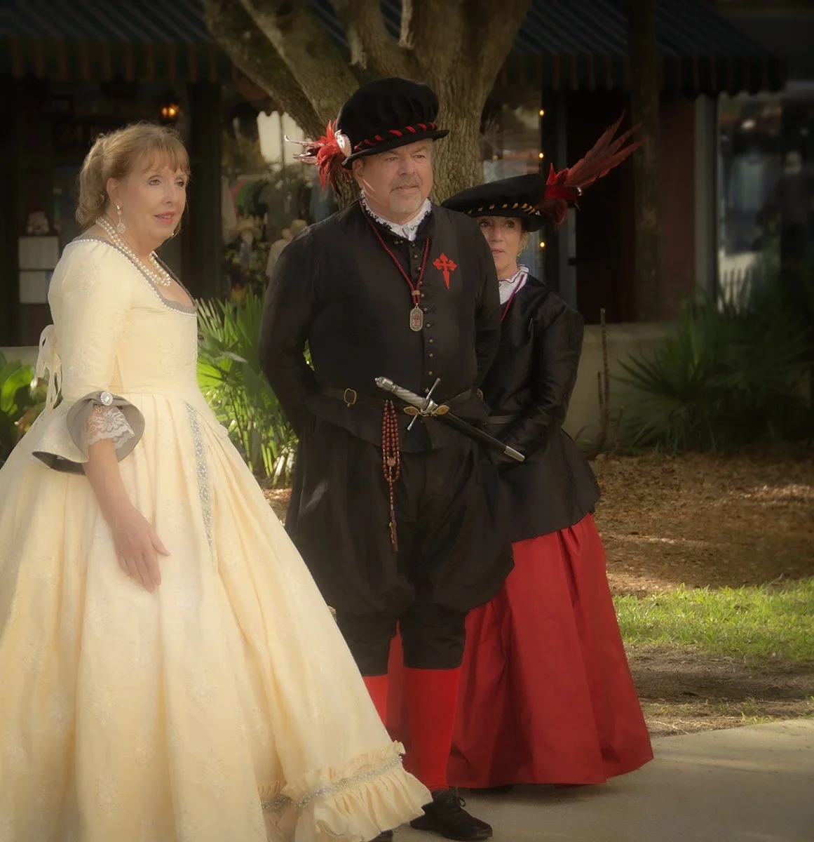 StAug_Royals_2026eventsStAugustine_DSC8334 copy.jpg