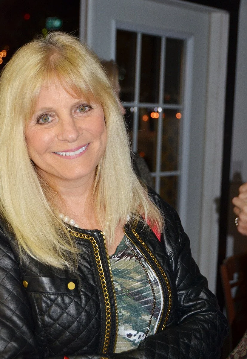 233Gallery #eventsstaugustine #YvetteMonell #JoeLemmon 4754.jpg