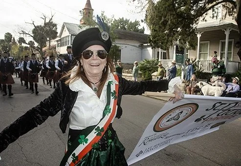 Celtic-Parade_2026_EventsStAugustine_DSC7468 copy.jpg