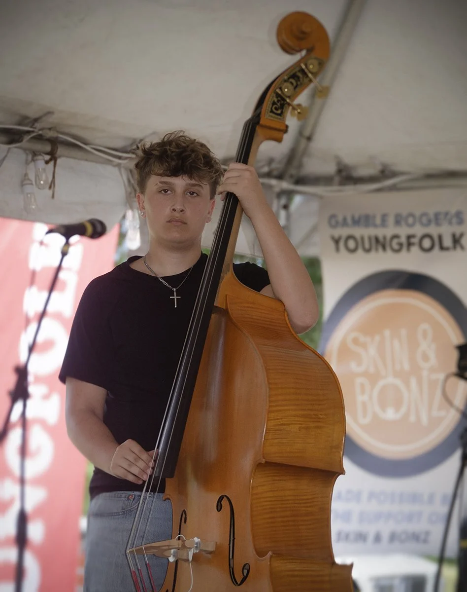 Gamble_Rogers_Fest2026_EventsStAugustine_9334 copy.jpg
